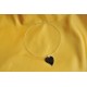Ciondolo "Cuore"