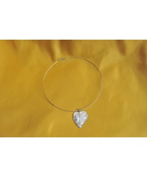 Ciondolo "Cuore"