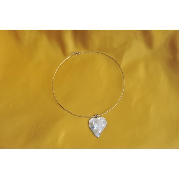 Ciondolo "Cuore"