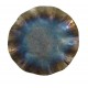 Piatto 1
