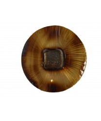 Piatto 3