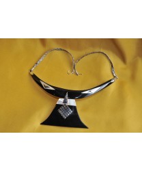 Collier Egizio