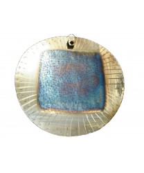 Quadro 3