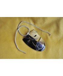 Ciondolo "Componidori"