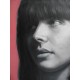 Ritratto "Adolescente"