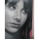 Ritratto "Adolescente 2"