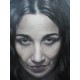 Ritratto "Enigma"