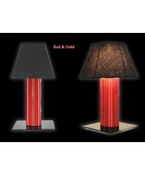 Lampada "Kream"