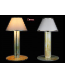 Lampada "Kream"