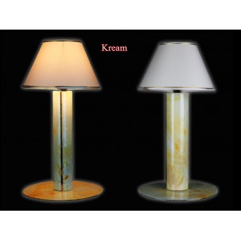 Lampada "Kream"