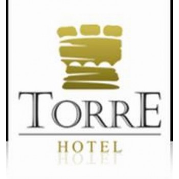 Torre Hotel