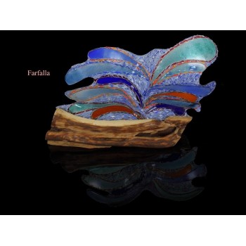 Farfalla