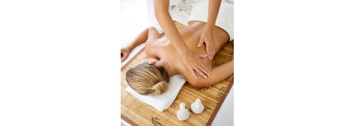Benessere & Cura
