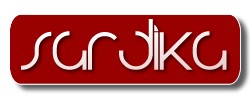 Sardika